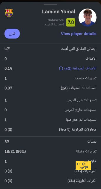 tottenham vs chelsea