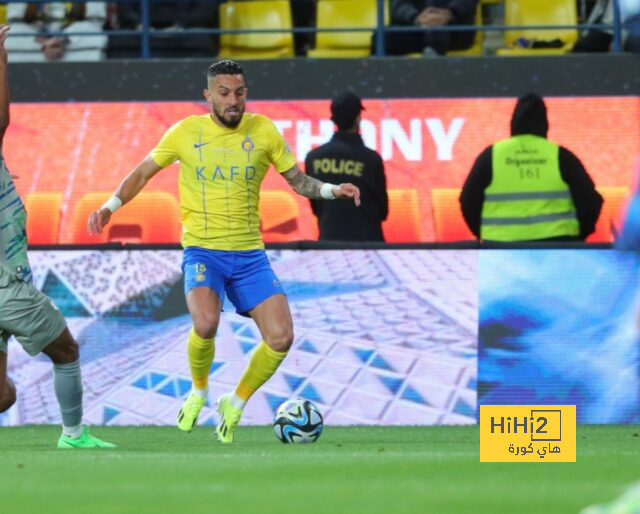 st-étienne vs marseille