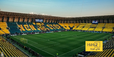 st-étienne vs marseille