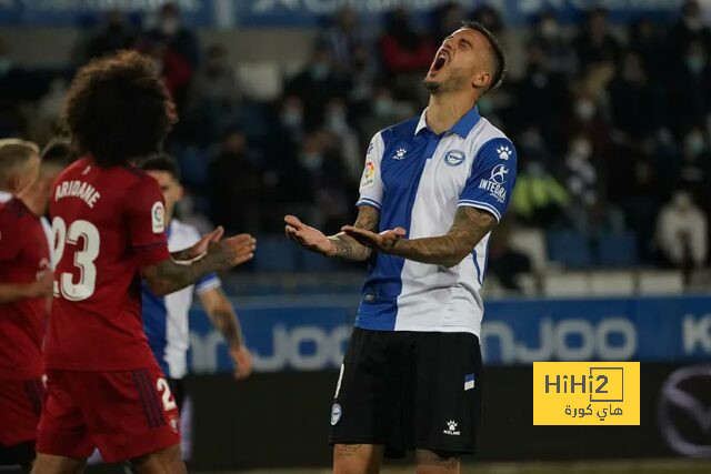 getafe vs espanyol