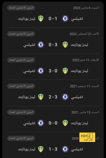 pak vs sa