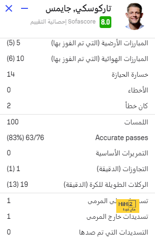 enyimba vs zamalek