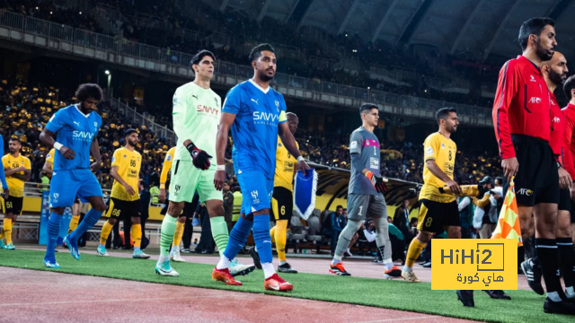 dortmund vs hoffenheim