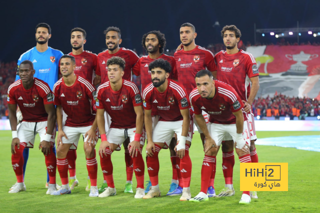 ترتيب هدافي دوري أبطال أوروبا