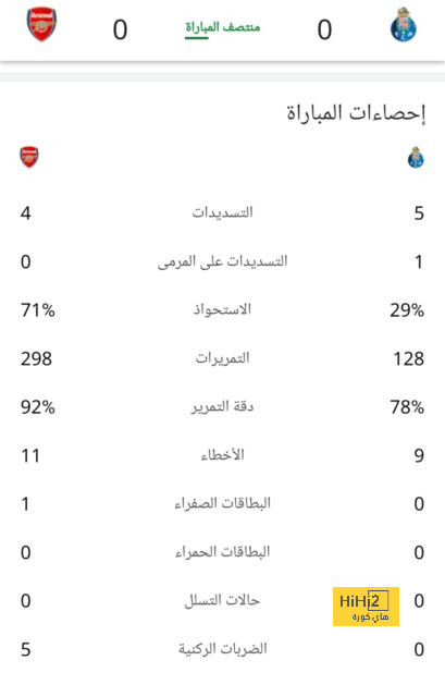 milan vs genoa