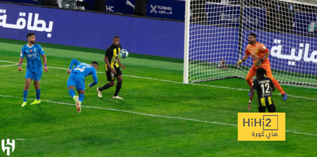 osasuna vs alavés