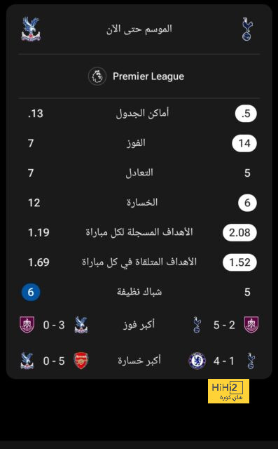 مواجهات حاسمة في الدوري الإسباني