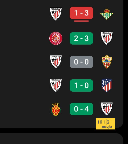 st-étienne vs marseille