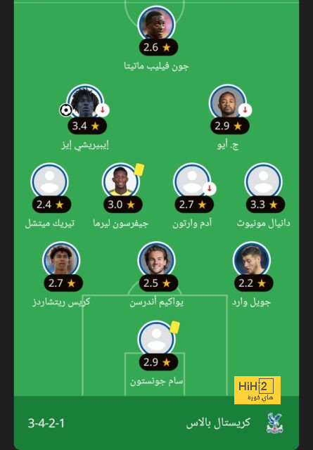 st-étienne vs marseille