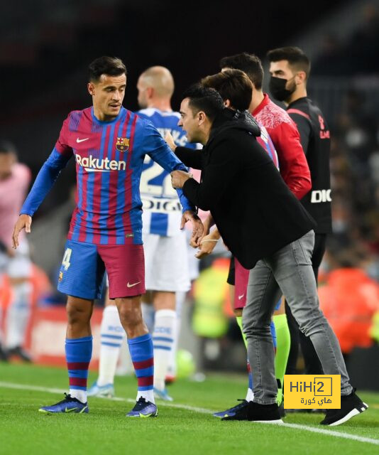 osasuna vs alavés