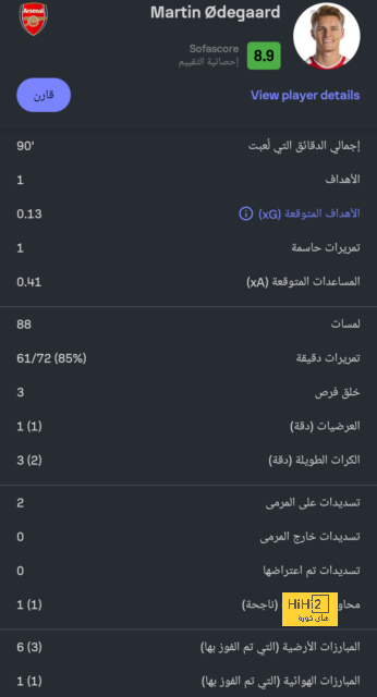 أخبار انتقالات الدوري الفرنسي