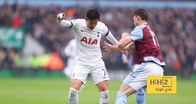 west ham vs wolves