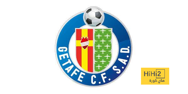 getafe vs espanyol