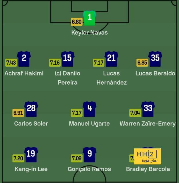 leganes vs real sociedad