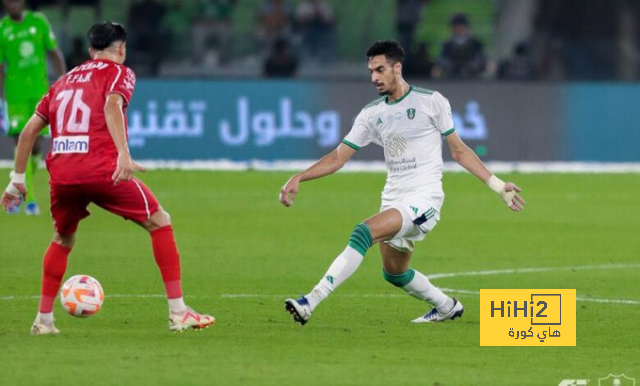 مباريات دور الـ16 في دوري الأبطال