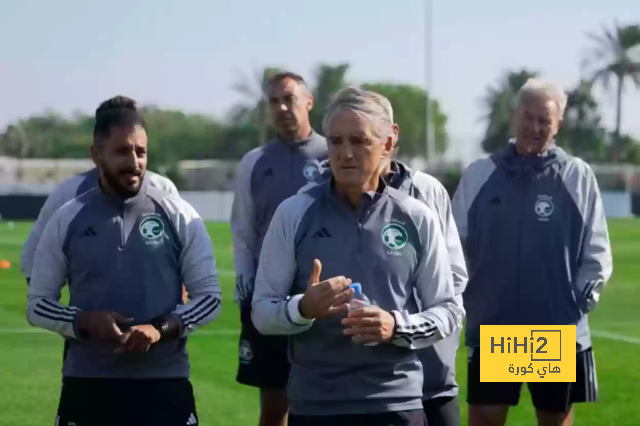 موعد مباريات الدوري السعودي