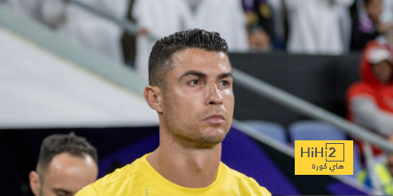 أتلتيكو مدريد ضد خيتافي