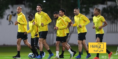 مباريات الدوري المصري