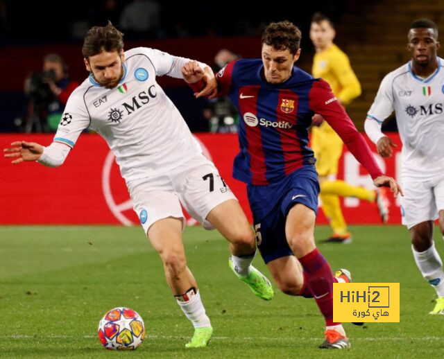 osasuna vs alavés