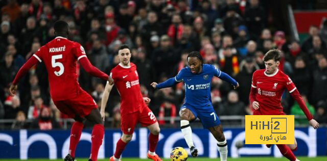 osasuna vs alavés