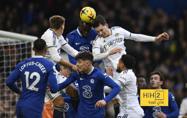 st-étienne vs marseille