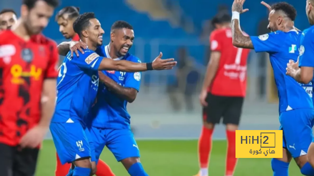 أخبار انتقالات الدوري الفرنسي