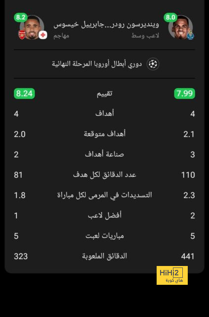 zamalek vs al masry