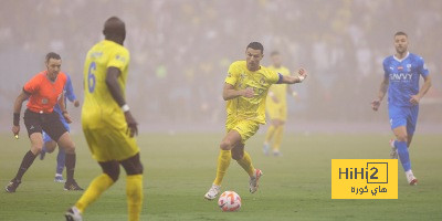 villarreal vs real betis