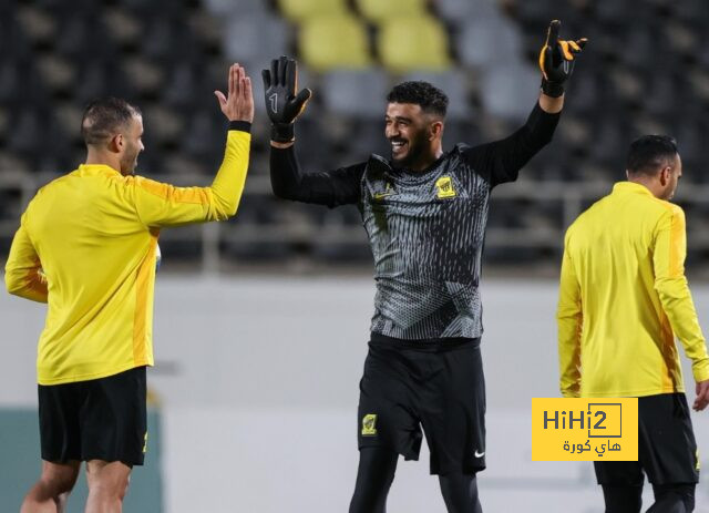 ترتيب الفرق في الدوري الألماني