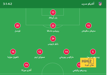 real sociedad vs las palmas