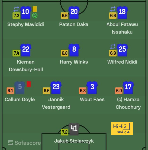 atlético madrid vs getafe