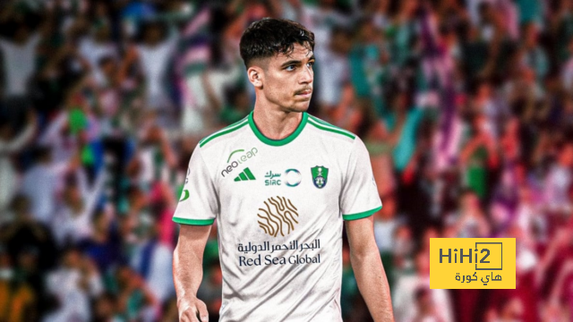 موعد مباريات الدوري السعودي