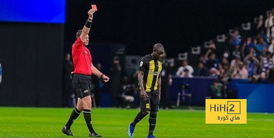 ترتيب هدافي دوري أبطال أوروبا