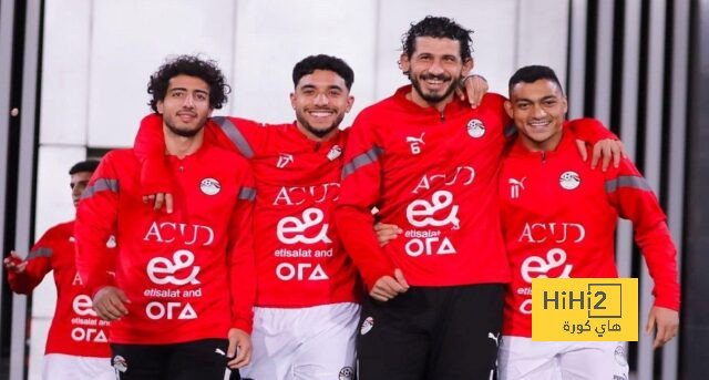 إنيمبا ضد الزمالك