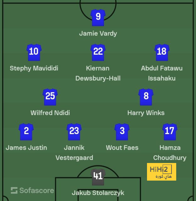 southampton vs tottenham