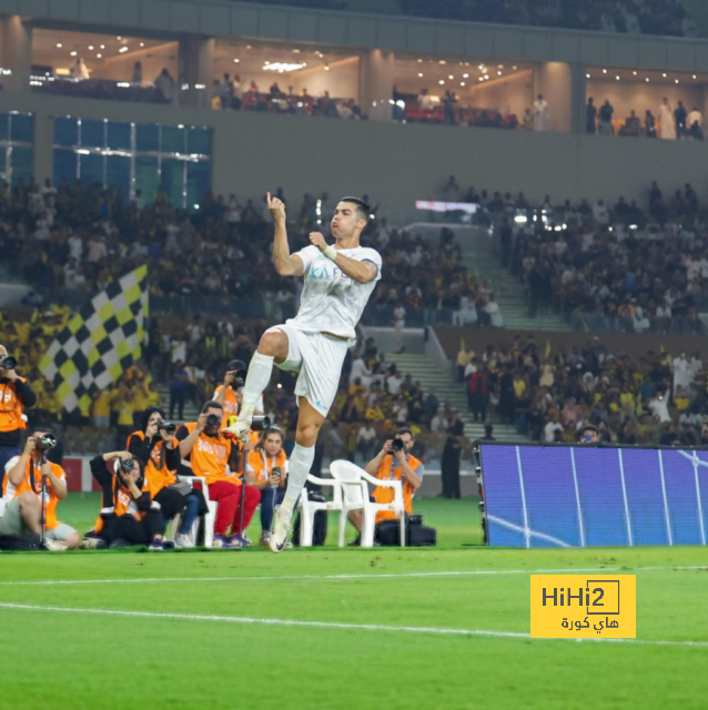 جدول مباريات الدوري الإسباني