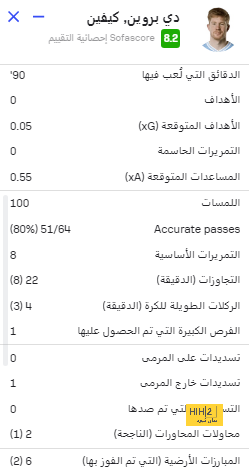 موعد انطلاق دوري أبطال آسيا