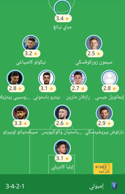 مباريات الدوري المصري