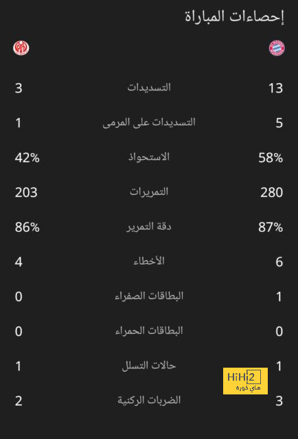 leicester city vs brighton