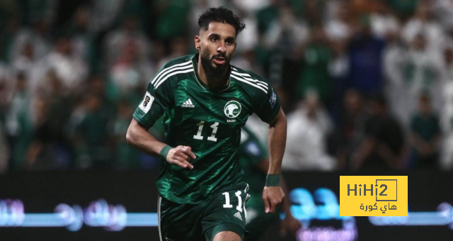 ترتيب الفرق في الدوري الألماني