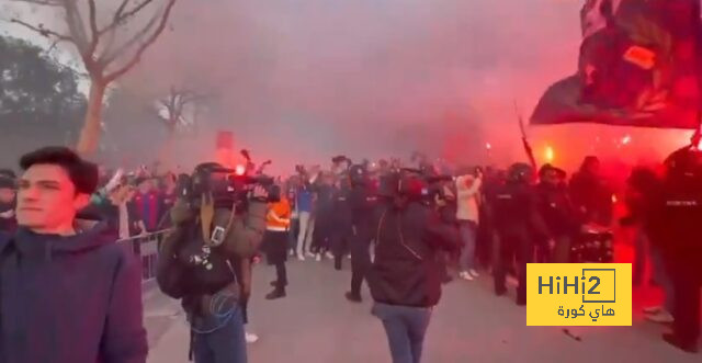 st-étienne vs marseille