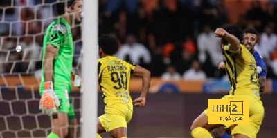 ترتيب الفرق في الدوري الألماني