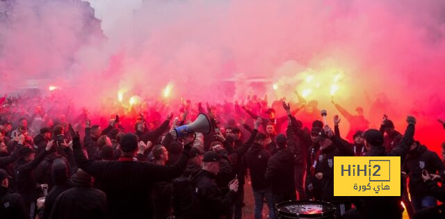 atlético madrid vs sevilla