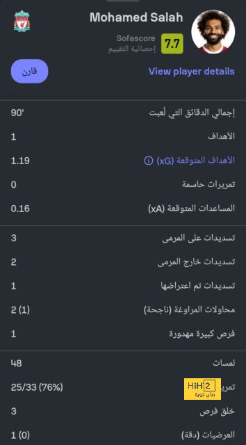 sivasspor vs galatasaray