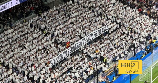 rb leipzig vs eintracht frankfurt