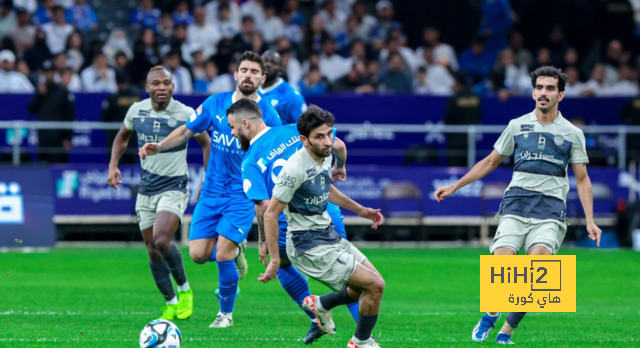 osasuna vs alavés