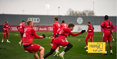 athletic club vs villarreal