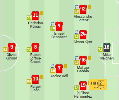 southampton vs tottenham