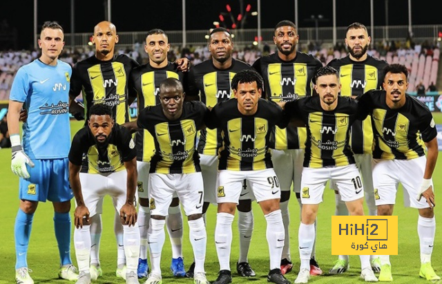 مواجهات حاسمة في الدوري الإسباني