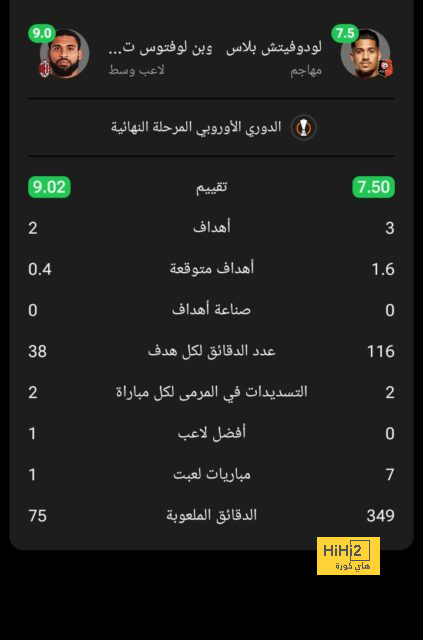 st-étienne vs marseille